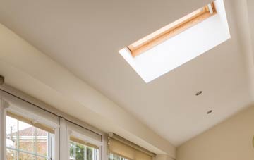 Hartburn conservatory roof insulation companies