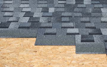 expert Hartburn asphalt roof companies