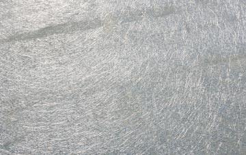 Hartburn laminate fibreglass or shingles?