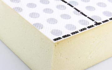 meeting Hartburn building codes