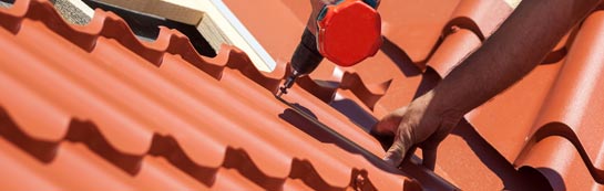 save on Hartburn roof installation costs