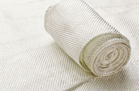 Hartburn fibreglass roofing repairs