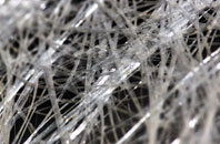 free Hartburn fibreglass roof repair quotes