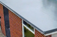 free Hartburn flat roofing insulation quotes