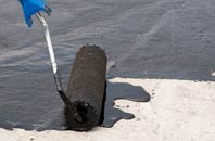 find rated Hartburn roof sealing companies