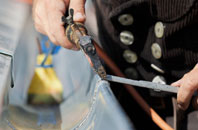 Hartburn lead roof quotes