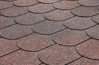 free Hartburn rubber roofing quotes