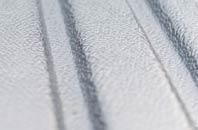 find rated Hartburn rubber roofing companies