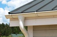 Hartburn soffits