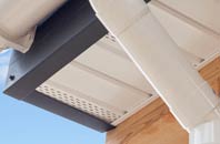 find rated Hartburn soffit companies